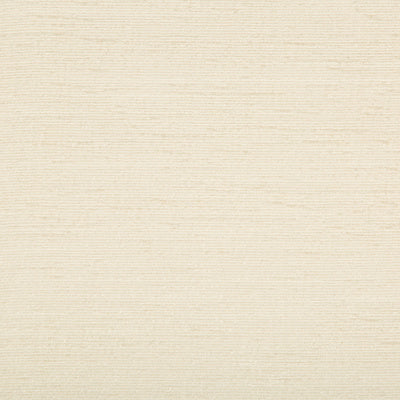 Kravet Fabrics, a selection of fabrics such as velvet, damask, cotton, silk, linen and sheers.