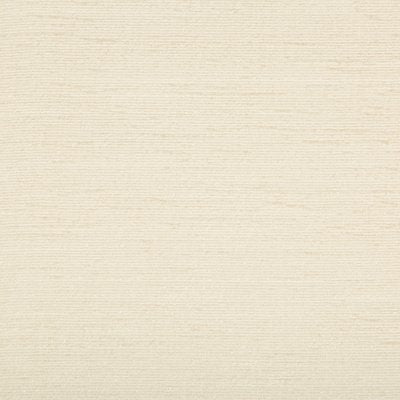 Kravet Fabrics, a selection of fabrics such as velvet, damask, cotton, silk, linen and sheers.
