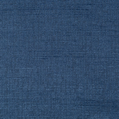 Kravet Fabrics, a selection of fabrics such as velvet, damask, cotton, silk, linen and sheers.