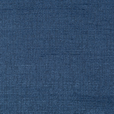KRAVET DESIGN - 35027-15