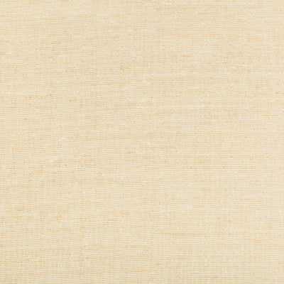 Kravet Fabrics, a selection of fabrics such as velvet, damask, cotton, silk, linen and sheers.