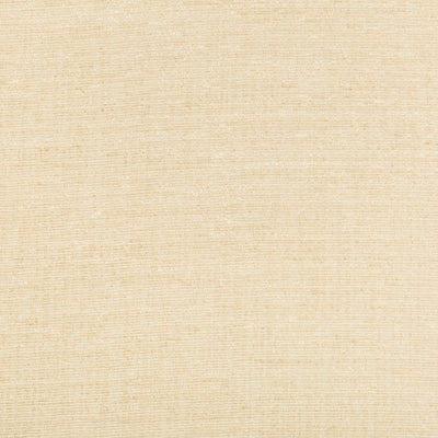 KRAVET DESIGN - 35027-16