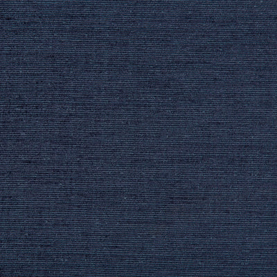 Kravet Fabrics, a selection of fabrics such as velvet, damask, cotton, silk, linen and sheers.