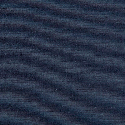 KRAVET DESIGN - 35027-50