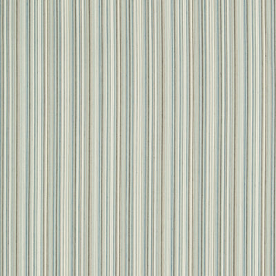 KRAVET FABRICS - BACKSTREET - MINERAL