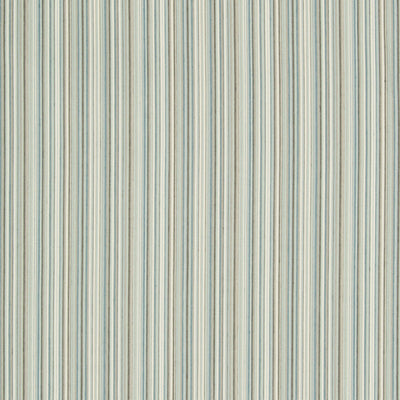 Kravet Fabrics, a selection of fabrics such as velvet, damask, cotton, silk, linen and sheers.