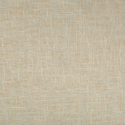 Kravet Fabrics, a selection of fabrics such as velvet, damask, cotton, silk, linen and sheers.