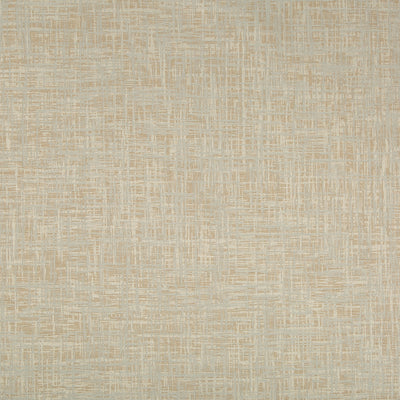 KRAVET FABRICS - DEJO - RIVER ROCK