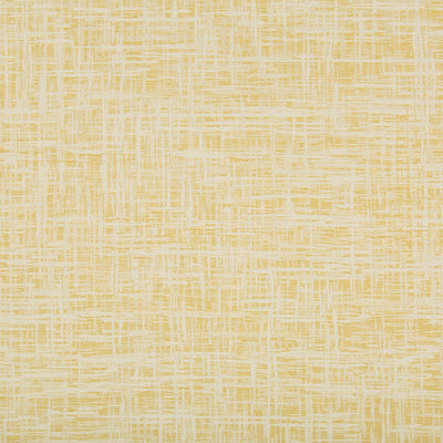 KRAVET FABRICS - DEJO - LIMONATA