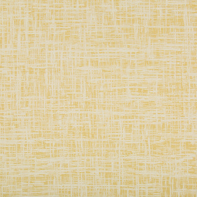 Kravet Fabrics, a selection of fabrics such as velvet, damask, cotton, silk, linen and sheers.