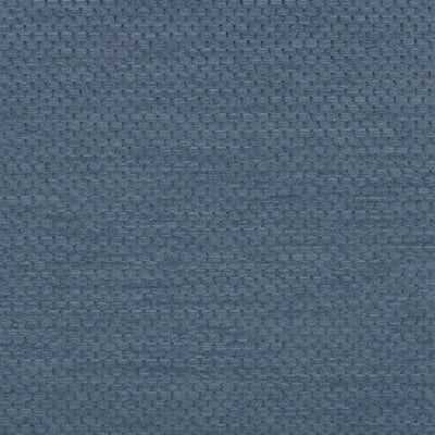 Kravet Fabrics, a selection of fabrics such as velvet, damask, cotton, silk, linen and sheers.