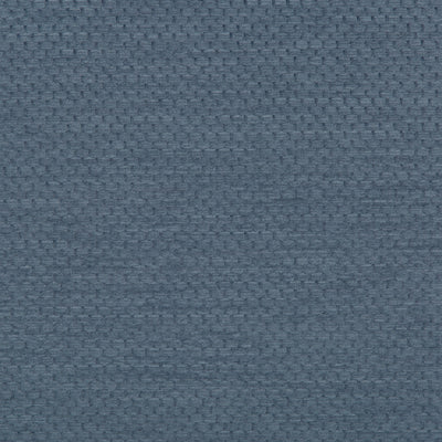 KRAVET FABRICS - RESERVE - SATELLITE