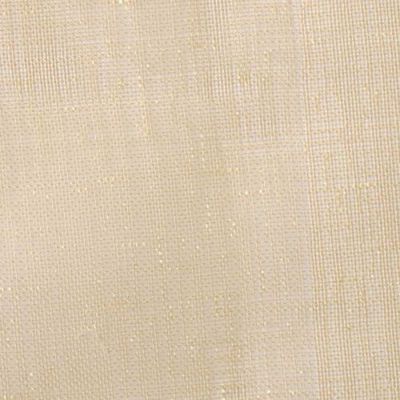 DURALEE FABRICS-51272 -282-BISQUE