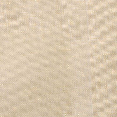 DURALEE FABRICS-51272 -282-BISQUE