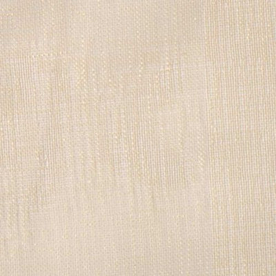 DURALEE FABRICS-51272 -625-PEARL
