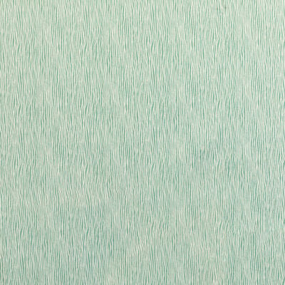 KRAVET BASICS, a selection of fabrics such as velvet, damask, cotton, silk, linen and sheers.