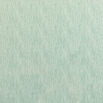 KRAVET BASICS-STRINGER-13