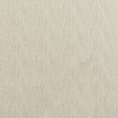 KRAVET BASICS-STRINGER-16