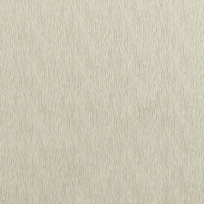 KRAVET BASICS, a selection of fabrics such as velvet, damask, cotton, silk, linen and sheers.