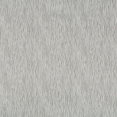 Kravet Fabrics, a selection of fabrics such as velvet, damask, cotton, silk, linen and sheers.