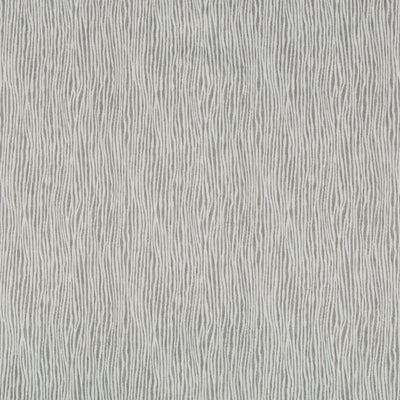 KRAVET BASICS - STRINGER - GRAPHITE