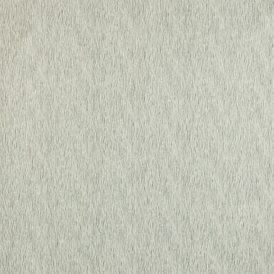 KRAVET BASICS, a selection of fabrics such as velvet, damask, cotton, silk, linen and sheers.