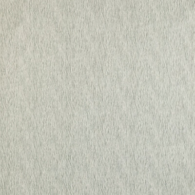 KRAVET BASICS-STRINGER-35