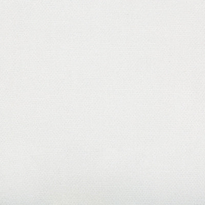 Kravet Fabrics, a selection of fabrics such as velvet, damask, cotton, silk, linen and sheers.