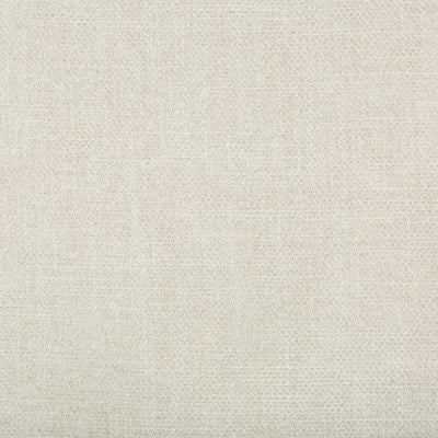 KRAVET SMART - 35060.1101.0