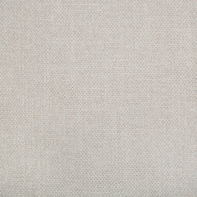 KRAVET SMART - 35060.110.0