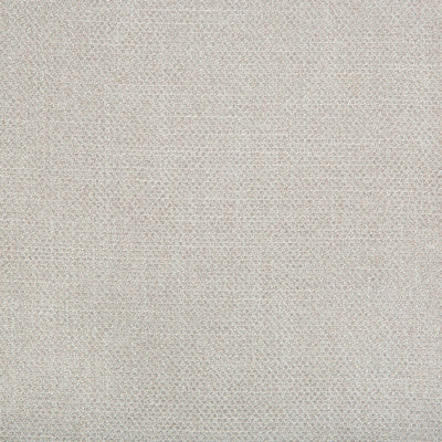 Kravet Fabrics, a selection of fabrics such as velvet, damask, cotton, silk, linen and sheers.