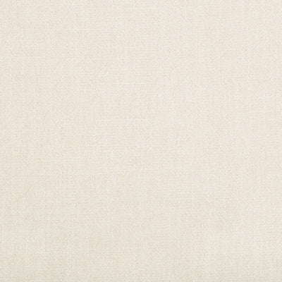 Kravet Fabrics, a selection of fabrics such as velvet, damask, cotton, silk, linen and sheers.