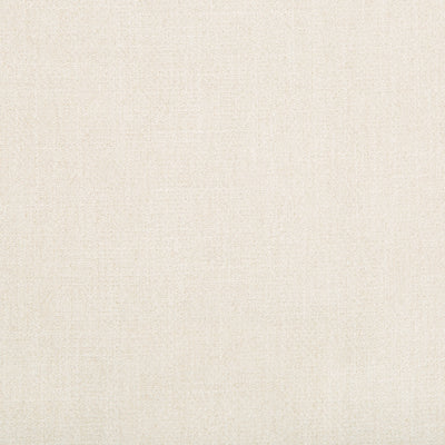 KRAVET SMART - 35060.1111.0