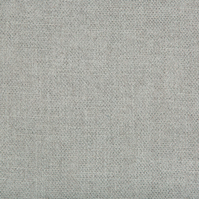 Kravet Fabrics, a selection of fabrics such as velvet, damask, cotton, silk, linen and sheers.