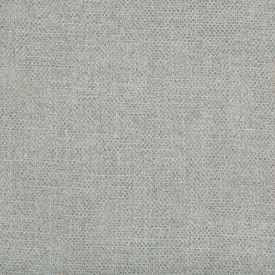KRAVET SMART - 35060.1115.0