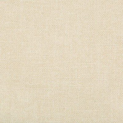 Kravet Fabrics, a selection of fabrics such as velvet, damask, cotton, silk, linen and sheers.