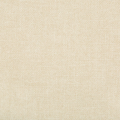 KRAVET SMART - 35060.1116.0