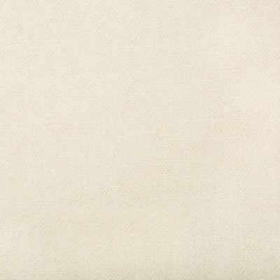 Kravet Fabrics, a selection of fabrics such as velvet, damask, cotton, silk, linen and sheers.