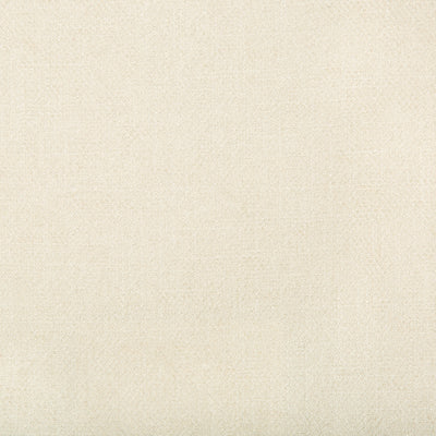 KRAVET SMART - 35060.111.0