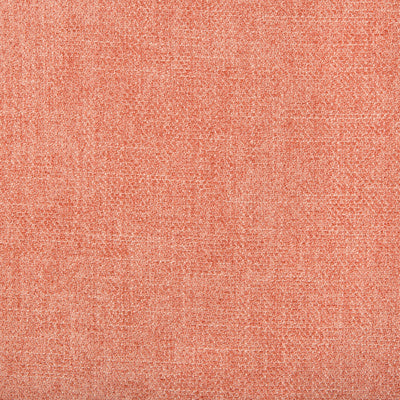 Kravet Fabrics, a selection of fabrics such as velvet, damask, cotton, silk, linen and sheers.