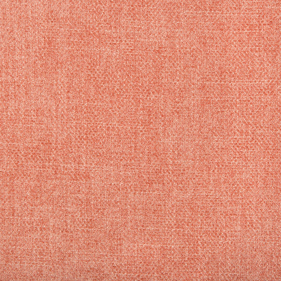 KRAVET SMART - 35060.112.0