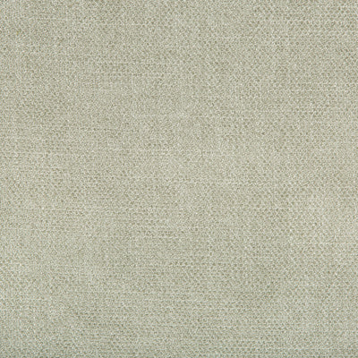 Kravet Fabrics, a selection of fabrics such as velvet, damask, cotton, silk, linen and sheers.