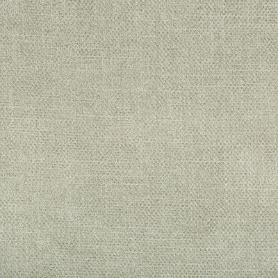 KRAVET SMART - 35060.130.0