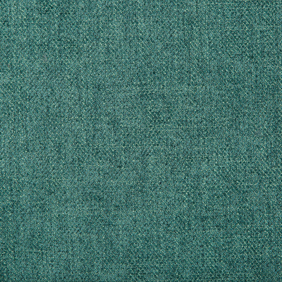 Kravet Fabrics, a selection of fabrics such as velvet, damask, cotton, silk, linen and sheers.