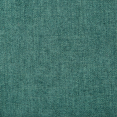 KRAVET SMART - 35060.135.0