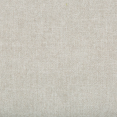 Kravet Fabrics, a selection of fabrics such as velvet, damask, cotton, silk, linen and sheers.