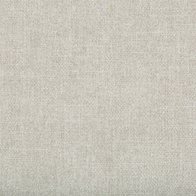 KRAVET SMART - 35060.1511.0
