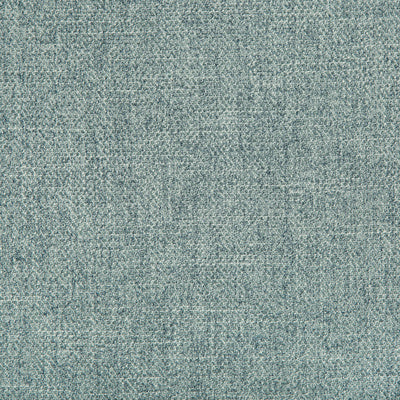 Kravet Fabrics, a selection of fabrics such as velvet, damask, cotton, silk, linen and sheers.