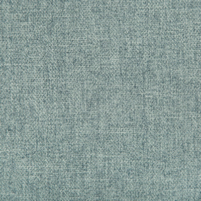 KRAVET SMART - 35060.15.0
