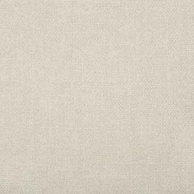Kravet Fabrics, a selection of fabrics such as velvet, damask, cotton, silk, linen and sheers.